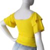 BLUSA - Image 5