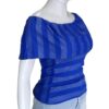 BLUSA - Image 2