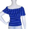 BLUSA - Image 3