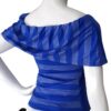 BLUSA - Image 4