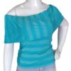 BLUSA - Image 5