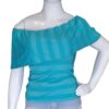 BLUSA - Image 6