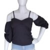 BLUSA CANELADA - Image 2