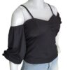 BLUSA CANELADA - Image 3