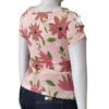 BLUSA - Image 5