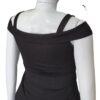 BLUSA - Image 5