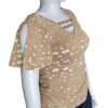 BLUSA - Image 3