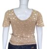 BLUSA - Image 4