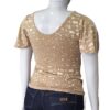 BLUSA - Image 5