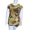 BLUSA - Image 4