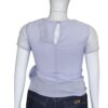 BLUSA - Image 3