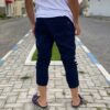 CALÇA JOGGER - Image 3