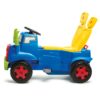 MK TRUCK CALESITA - Image 3