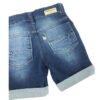 BERMUDA JEANS MASCULINA - Image 3