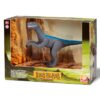 VELOCIRAPTOR SILMAR - Image 2