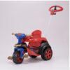 BABY TRIKE SPIDER BIEMME - Image 2