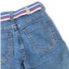 BERMUDA JEANS MASCULINA - Image 3