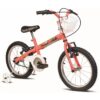 BICICLETA ARO 16 - Image 2