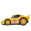 CARRO SPORT RACING SILMAR - Image 3