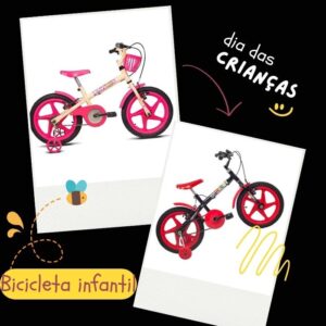 BICICLETAS