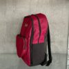 MOCHILA - Image 2