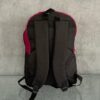 MOCHILA - Image 3