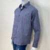 CAMISA SOCIAL OGOCHI - Image 2