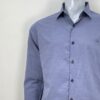 CAMISA SOCIAL OGOCHI - Image 3