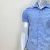 CAMISA SOCIAL - Image 3