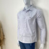 CAMISA SOCIAL - Image 2