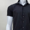 CAMISA SOCIAL - Image 2