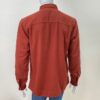 CAMISA SOCIAL HERING - Image 4