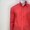 CAMISA SOCIAL - Image 3