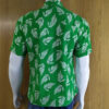 CAMISA SOCIAL ESTAMPADA - Image 4