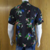 CAMISA SOCIAL ESTAMPADA - Image 2