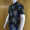 CAMISA SOCIAL ESTAMPADA - Image 3