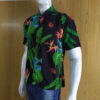 CAMISA SOCIAL ESTAMPADA - Image 2