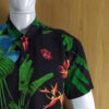 CAMISA SOCIAL ESTAMPADA - Image 3