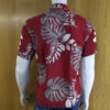 CAMISA SOCIAL ESTAMPADA - Image 4