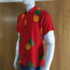 CAMISA SOCIAL ESTAMPADA - Image 3