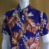 CAMISA SOCIAL ESTAMPADA - Image 3