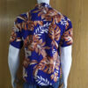 CAMISA SOCIAL ESTAMPADA - Image 2