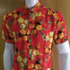 CAMISA SOCIAL ESTAMPADA - Image 2