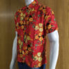 CAMISA SOCIAL ESTAMPADA - Image 4