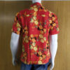 CAMISA SOCIAL ESTAMPADA - Image 3