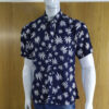 CAMISA SOCIAL ESTAMPADA - Image 5