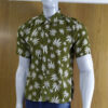 CAMISA SOCIAL ESTAMPADA - Image 6