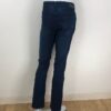 CALÇA JEANS - Image 3