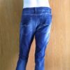 CALÇA JEANS - Image 3