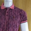 CAMISA POLO - Image 2